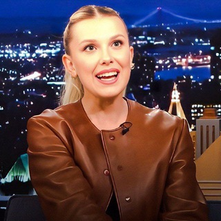 Логотип @millieszqminfo - подпишись и подними актив!!