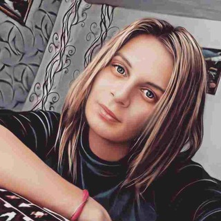 Логотип @milliin_na_telegram - 🖇FRIlansim с Еленой