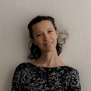 Логотип @millingva - 𝕄𝕀𝕃𝕃𝕀ℕ𝔾𝕍𝔸 || 𝕋𝔼𝕏𝕋𝕊 ✍🏻