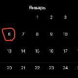 Логотип @million10marketcap - 10 million