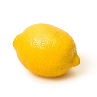 Логотип @million1111 - 1млн в телеграмм