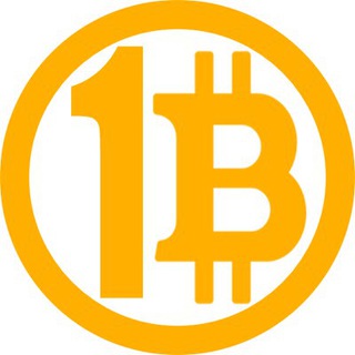 Логотип @million4you - 1 Биткоин в месяц без вложений