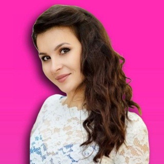 Логотип @million8594 - Ирина | удалённый заработок в 🛒