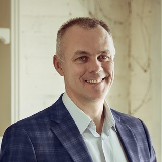 Логотип @million_7years - Инвестирование и трейдинг|Константин Сорокин