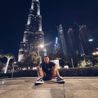 Логотип @million_boyru34 - Шеф Бармен