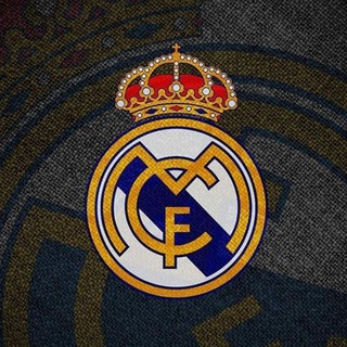 Логотип @million_bravo_1 - REAL MADRID