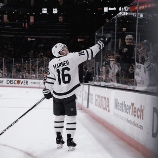 Логотип @million_cap - Ставки на хоккей |Дневник Миллионера