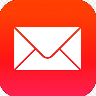 Логотип @million_email - Миллион в почтовом ящике: канал об email-маркетинге