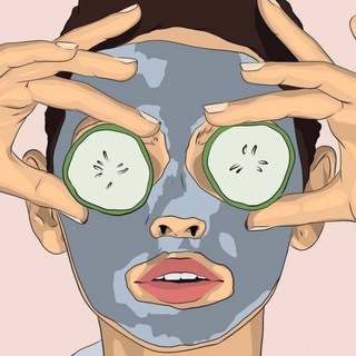 Логотип @million_guides - Миллион гайдов