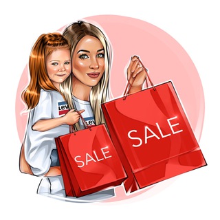 Логотип @million_herb - СКИДКИ И ПРОМОКОДЫ