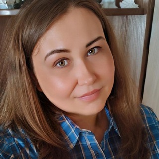 Логотип @million_iz_telegram - Заработок в интернет / Вакансии / Развитие с Ляйсан 💎