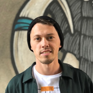 Логотип @million_kilometrov - Миллион километров