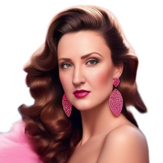 Логотип @million_lenara - LeNara || Путь Миллионера