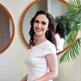 Логотип @million_lovi - ТВОЙ МИЛЛИОН В ТЕЛЕГРАМ 🍋