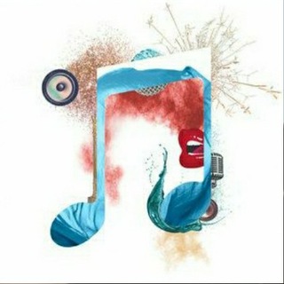 Логотип @million_music999 - Top Music Hepiness