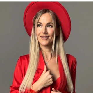 Логотип @million_na_energii - Состояние на🍋Миллион✨Алла Гончарова