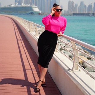 Логотип @million_s_lugovskoi - ЛУГОВСКАЯ | 1 МЛРД $ на производстве