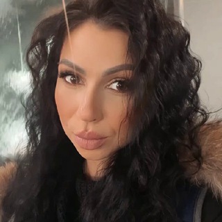 Логотип @million_s_sokol - Работа на удаленке 🍋 с Татьяной Сокол