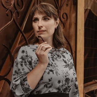 Логотип @million_stelegram - Наталья | Путь фрилансера