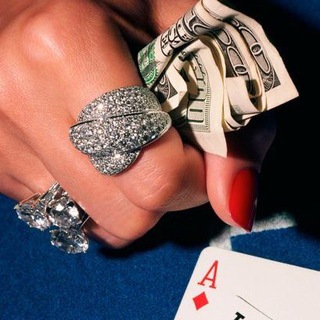 Логотип @million_v_chulkah - Миллион в чулках