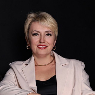 Логотип @million_vden - Наталья Каминская | Деньги • Свобода • Путешествия