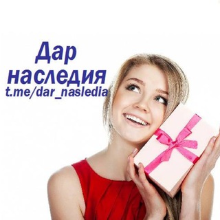 Логотип @million_vsem1 - Получай 5 миллинов! 100% рабочая схема