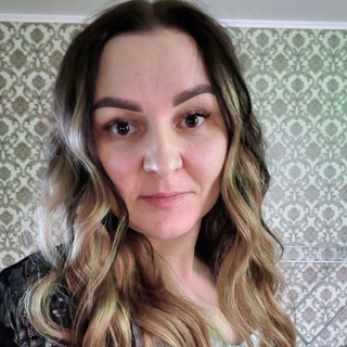 Логотип @million_za_polgoda - Яна Кухарева