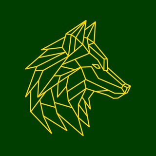 Логотип @millionaibusiness - Million Dollar AI Transformation