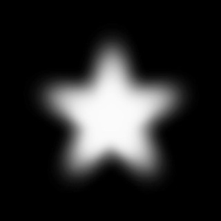 Логотип @millionaire_brink - ★ MILLIONAIRE ★
