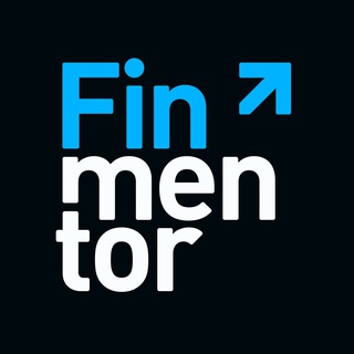 Логотип @millionairemindcast - Finmentor