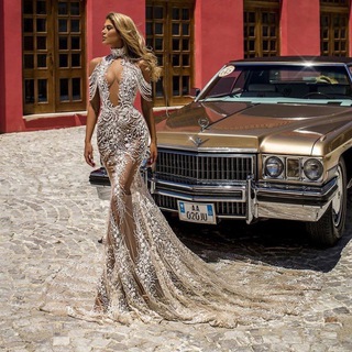 Логотип @millionaires_club777top - Millionaires_club-Top