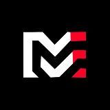 Двигатель миллионеров | Бизнес