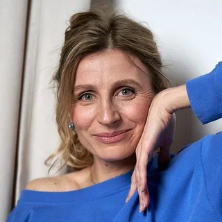 Логотип @millionandreeva - Анна Андреева❤️Продюсер