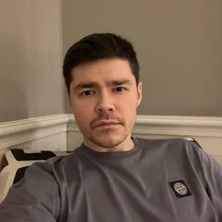 Логотип @millionarefromzero - Миллион с нуля: руководство к действию