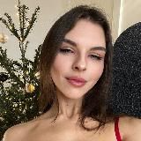 Логотип @millionbabys - Boosty Girls