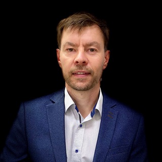 Логотип @millionbiz - Миллион💲| Павел Чечнев