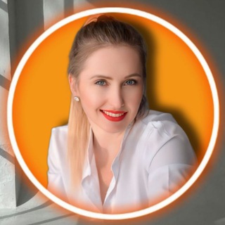 Логотип @millionc0 - Наталья | Про работу онлайн