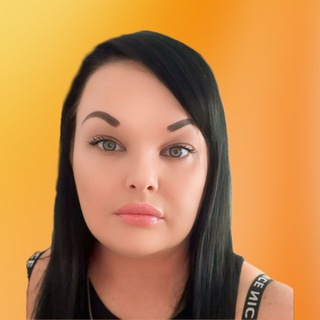 Логотип @millionctalegram - Лена•Удаленная работа