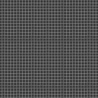 Логотип @milliondollar2025 - Milliondollar2025