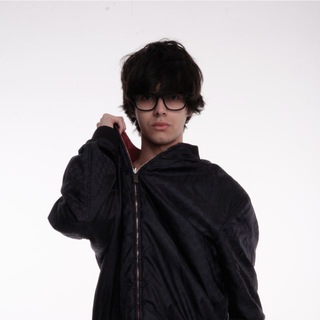 Логотип @milliondollaremil - MILLIONDOLLAREMIL