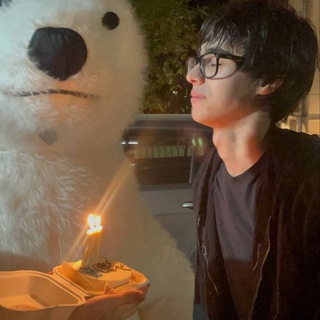 Логотип @milliondollaremilchat - MILLIONDOLLAREMIL чат