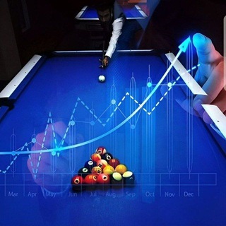 Логотип @milliondollarisho - میلیون دلاری شو