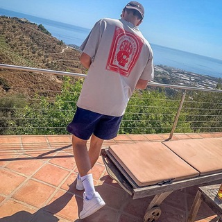 Логотип @millionenastavkah - 💰 МИЛЛИОН НА СТАВКАХ 💰