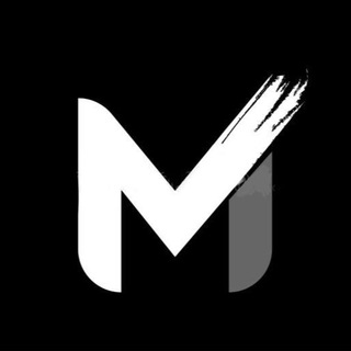 Логотип @millioner_trade - millioner_trade