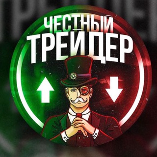 Логотип @millionerdobry - Пдплпл