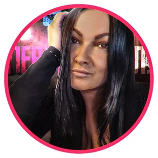 Логотип @millioneronline - Ленивые запуски Марии Коробовой