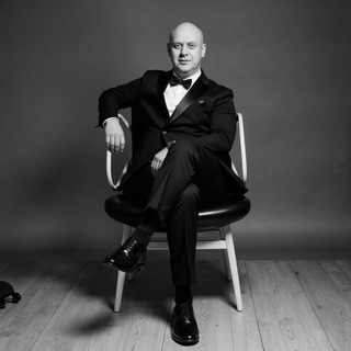 Логотип @millioni_na_ozone - Бизнес без иллюзий | OZON | Александр Кузьмин