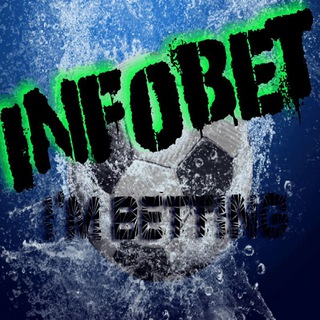 Логотип @millioninanhour - 🔝I'm Betting | top analytics