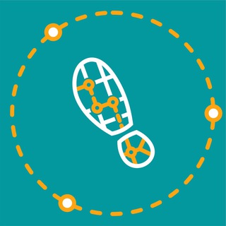 Логотип @millionkilometrov - Миллион километров|Экскурсии Барнаул|Алтай