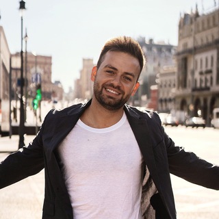 Логотип @millionkosenko - Миллиард долларов Косенко